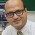 Picture of Indranil Mallick